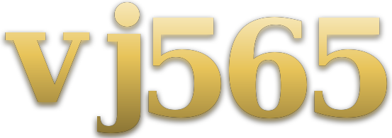 vj565 logo