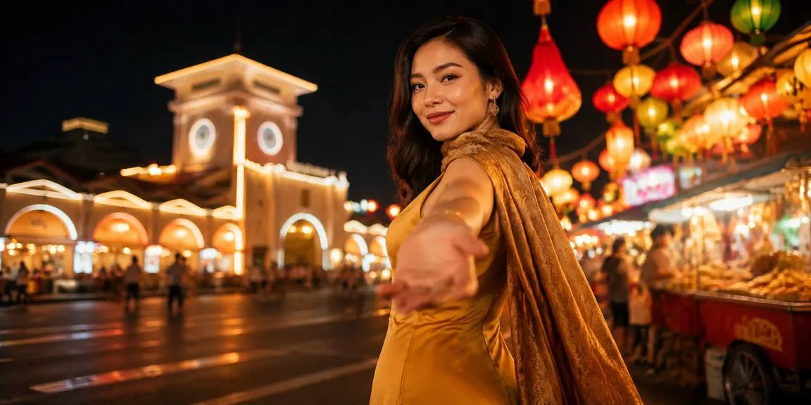 vj565 Ưu đãi nạp lại
