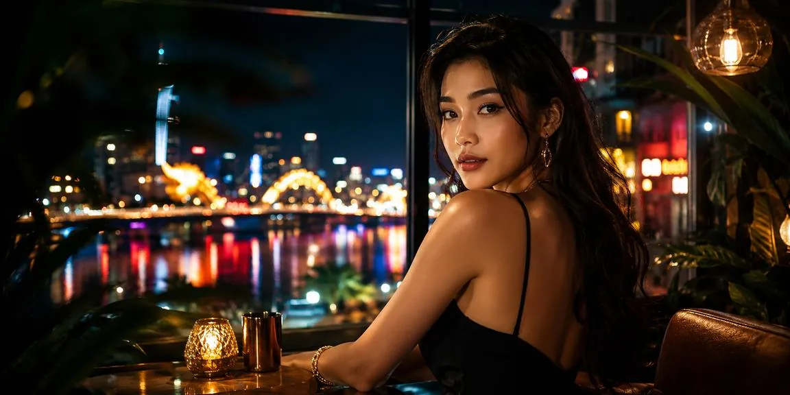 vj565 Thể thao