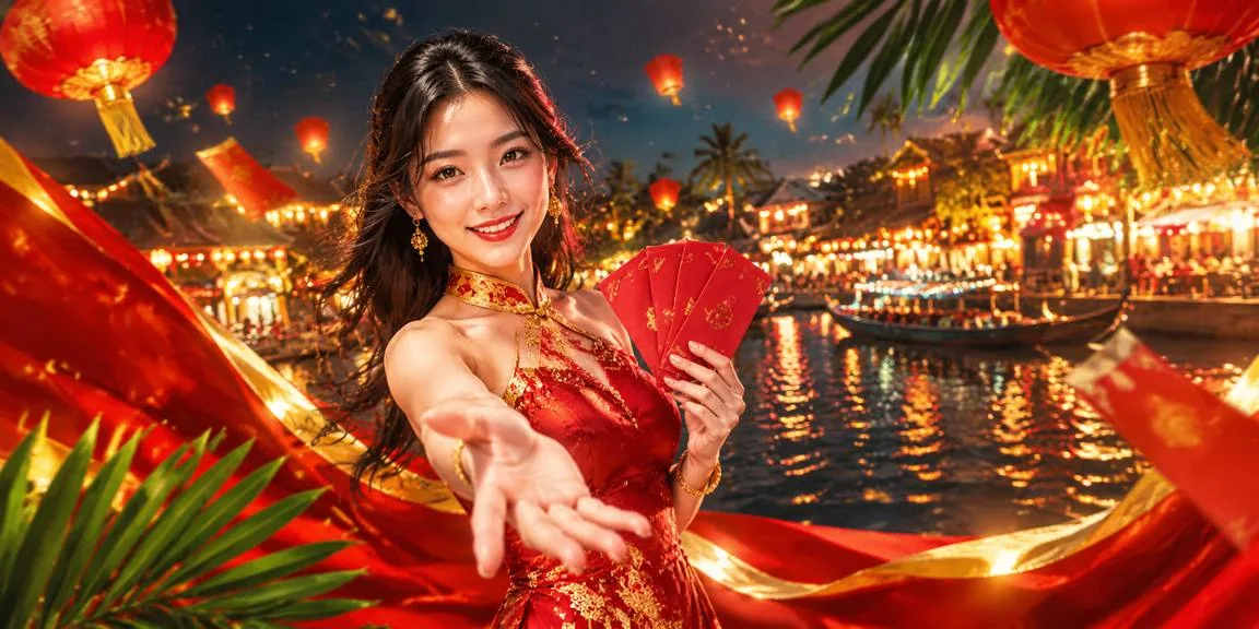 vj565 Trải nghiệm di động
