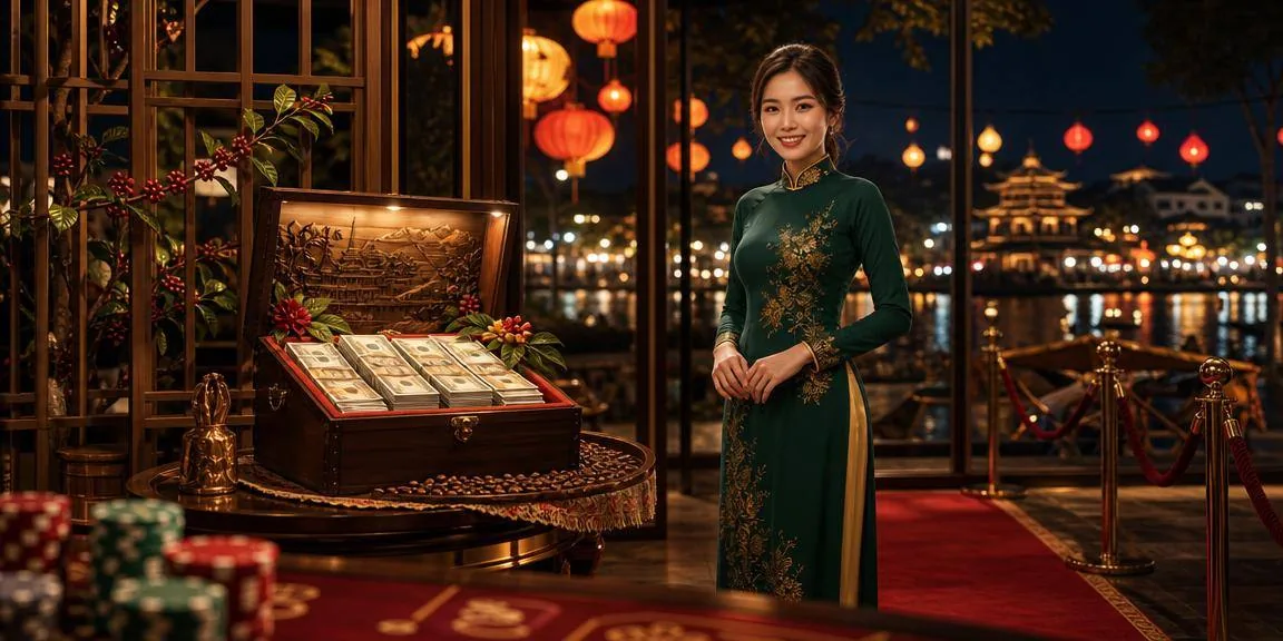 vj565 Xóc Đĩa tại vj565 – bàn chơi thật, kết quả tức thì
