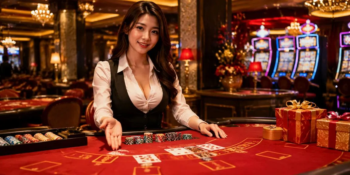vj565 Những gì vj565 mang lại trên điện thoại